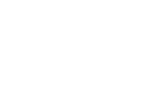 Focus Hope